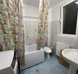 Apartament, 3 camere, 79 mp Bucuresti/Calea Victoriei