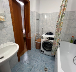 Apartament, 3 camere, 79 mp Bucuresti/Calea Victoriei