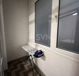 Apartament, 3 camere, 79 mp Bucuresti/Calea Victoriei