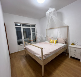 Apartament, 3 camere, 79 mp Bucuresti/Calea Victoriei