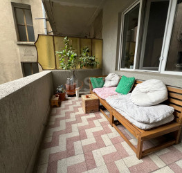 Apartament, 3 camere, 79 mp Bucuresti/Calea Victoriei