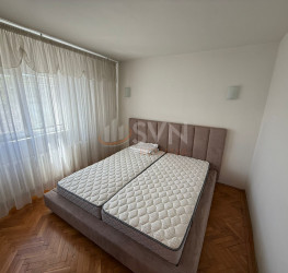 Apartament, 3 camere, 79 mp Bucuresti/Stefan Cel Mare