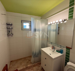 Apartament, 3 camere, 79 mp Bucuresti/Stefan Cel Mare
