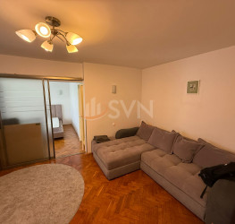 Apartament, 3 camere, 79 mp Bucuresti/Stefan Cel Mare