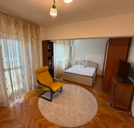 Apartament, 3 camere, 79 mp Bucuresti/Stefan Cel Mare