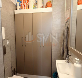 Apartament, 3 camere, 79 mp Bucuresti/Baneasa