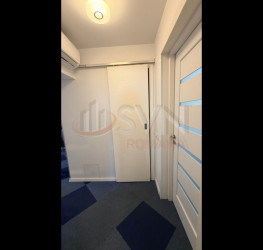 Apartament, 3 camere, 79 mp Bucuresti/Baneasa