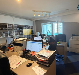 Apartament, 3 camere, 79 mp Bucuresti/Baneasa