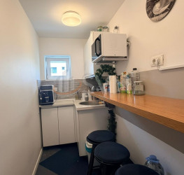 Apartament, 3 camere, 79 mp Bucuresti/Baneasa