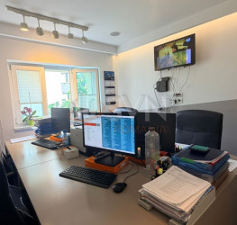 Apartament, 3 camere, 79 mp Bucuresti/Baneasa