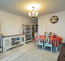Apartament, 3 camere, 79.11 mp Ilfov/Centru