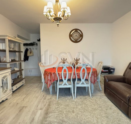 Apartament, 3 camere, 79.11 mp Ilfov/Centru