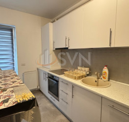 Apartament, 3 camere, 79.11 mp Ilfov/Centru