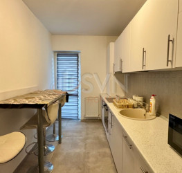 Apartament, 3 camere, 79.11 mp Ilfov/Centru