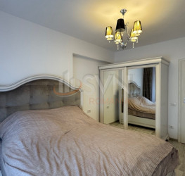 Apartament, 3 camere, 79.11 mp Ilfov/Centru