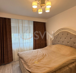 Apartament, 3 camere, 79.11 mp Ilfov/Centru