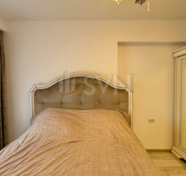 Apartament, 3 camere, 79.11 mp Ilfov/Centru