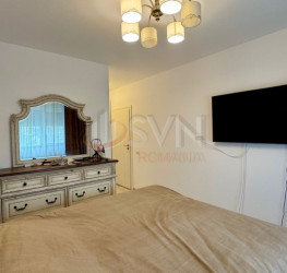 Apartament, 3 camere, 79.11 mp Ilfov/Centru