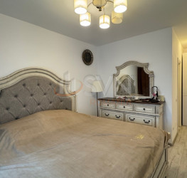 Apartament, 3 camere, 79.11 mp Ilfov/Centru