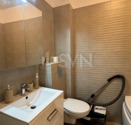Apartament, 3 camere, 79.11 mp Ilfov/Centru