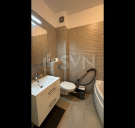 Apartament, 3 camere, 79.11 mp Ilfov/Centru