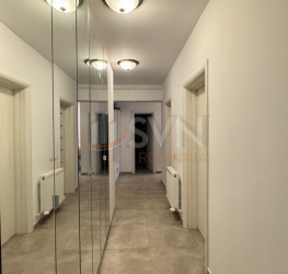 Apartament, 3 camere, 79.11 mp Ilfov/Centru