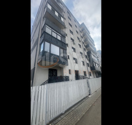 Apartament, 3 camere, 79.11 mp Ilfov/Centru