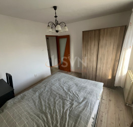 Apartament, 3 camere, 79.42 mp Bucuresti/Unirii (s3)