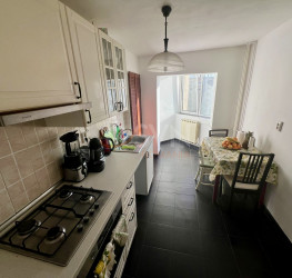 Apartament, 3 camere, 79.42 mp Bucuresti/Unirii (s3)