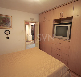 Apartament, 3 camere, 79.44 mp Bucuresti/Universitate (s2)