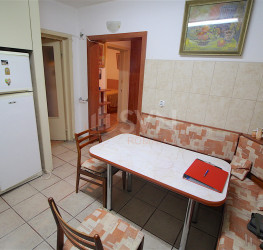 Apartament, 3 camere, 79.44 mp Bucuresti/Universitate (s2)