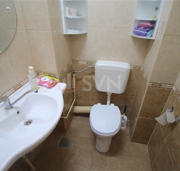 Apartament, 3 camere, 79.44 mp Bucuresti/Universitate (s2)