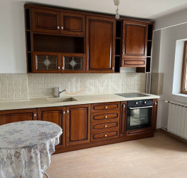 Apartament, 3 camere, 79.63 mp Bucuresti/Piata Unirii (s3)