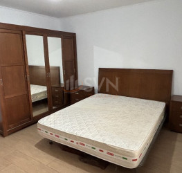 Apartament, 3 camere, 79.63 mp Bucuresti/Piata Unirii (s3)