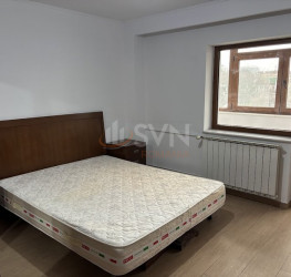 Apartament, 3 camere, 79.63 mp Bucuresti/Piata Unirii (s3)