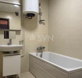 Apartament, 3 camere, 79.63 mp Bucuresti/Piata Unirii (s3)