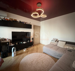 Apartament, 3 camere, 79.95 mp Bucuresti/13 Septembrie