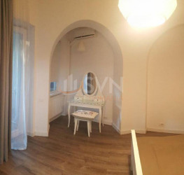 Apartament, 3 camere, 80 mp Bucuresti/Piata Romana