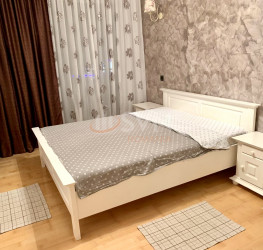 Apartament, 3 camere, 80 mp Bucuresti/Mihai Bravu (s3)