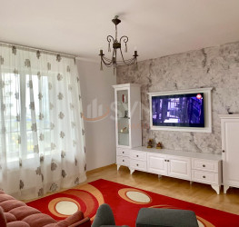 Apartament, 3 camere, 80 mp Bucuresti/Mihai Bravu (s3)