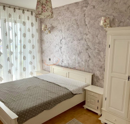 Apartament, 3 camere, 80 mp Bucuresti/Mihai Bravu (s3)