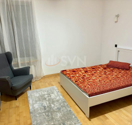 Apartament, 3 camere, 80 mp Bucuresti/Mihai Bravu (s3)