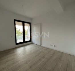 Apartament, 3 camere, 80 mp Bucuresti/Sisesti