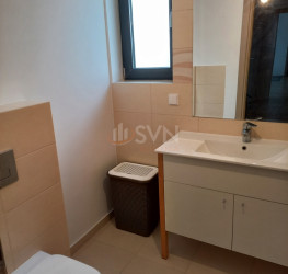 Apartament, 3 camere, 80 mp Bucuresti/Baneasa