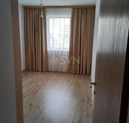 Apartament, 3 camere, 80 mp Bucuresti/Baneasa