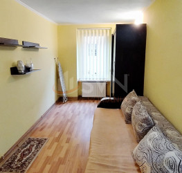 Apartament, 3 camere, 80 mp Brasov/Centru