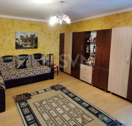 Apartament, 3 camere, 80 mp Brasov/Centru