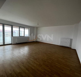 Apartament, 3 camere, 80 mp Bucuresti/Aviatiei