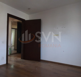 Apartament, 3 camere, 80 mp Bucuresti/Decebal