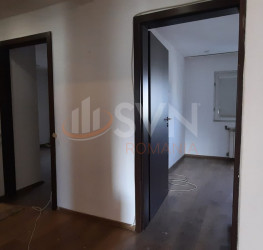 Apartament, 3 camere, 80 mp Bucuresti/Decebal